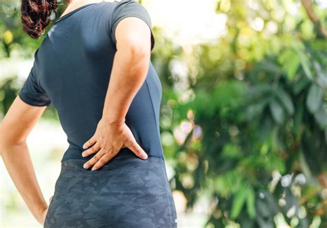 hip rehabilitation aberdeen|Aberdeen Orthopaedics .